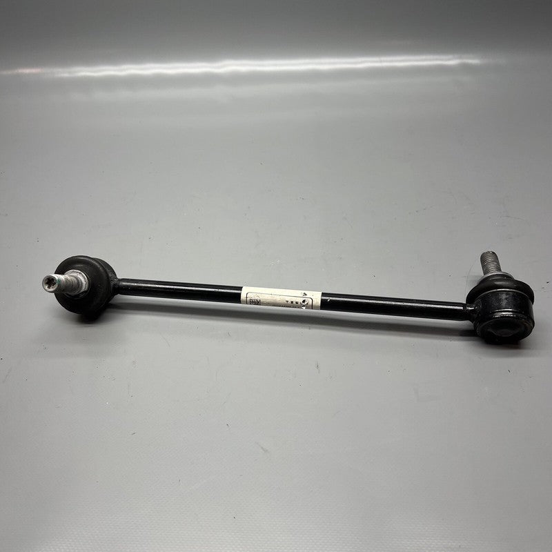 1044396-00-C TESLA MODEL 3 LINK STABILIZER BAR RIGHT FRONT 2017 18 19 2020 OEM 1044396-00-C