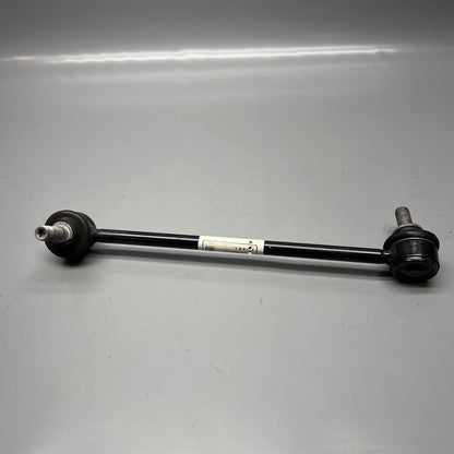 1044396-00-C TESLA MODEL 3 LINK STABILIZER BAR RIGHT FRONT 2017 18 19 2020 OEM 1044396-00-C