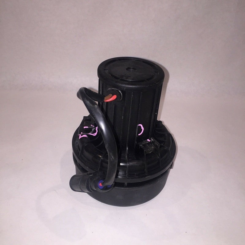 06E906601 AUDI A8 S8 SECONDARY AIR PUMP 2013 2014 2105 2016 OEM