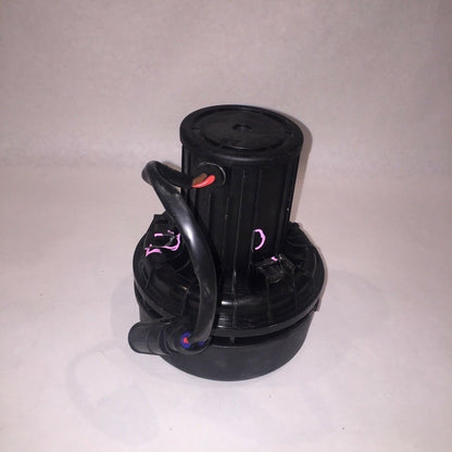 06E906601 AUDI A8 S8 SECONDARY AIR PUMP 2013 2014 2105 2016 OEM