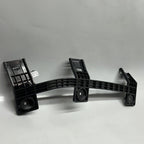 1046957-00-G TESLA MODEL X HEADLIGHT BRACKET SUPPORT LEFT 2015 16 17 18 19 20 2021 OEM