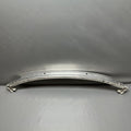 1487601-00-E TESLA MODEL Y REINFORCEMENT FRONT 2020 2021 2022 2023 OEM 1487601-00-E