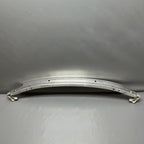 1487601-00-E TESLA MODEL Y REINFORCEMENT FRONT 2020 2021 2022 2023 OEM 1487601-00-E