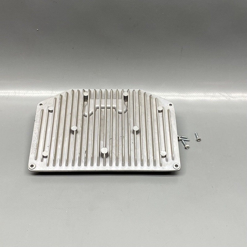 DB11 ASTON MARTIN DB11 HEADLIGHT MODULE RIGHT 2017 2018 2019 OEM 