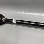 TESLA MODEL S AXLE SHAFT LEFT FRONT 2016 2017 2018 2019 2020 OEM 11380