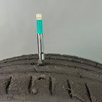 BMW M3 M4 WHEEL RIM 20 INCH REAR 2021 2022 2023 2024 2025 OEM 8093839