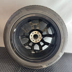 BMW X1 X2 WHEEL RIM 19 INCH 2023 2024 2025 OEM 6898041
