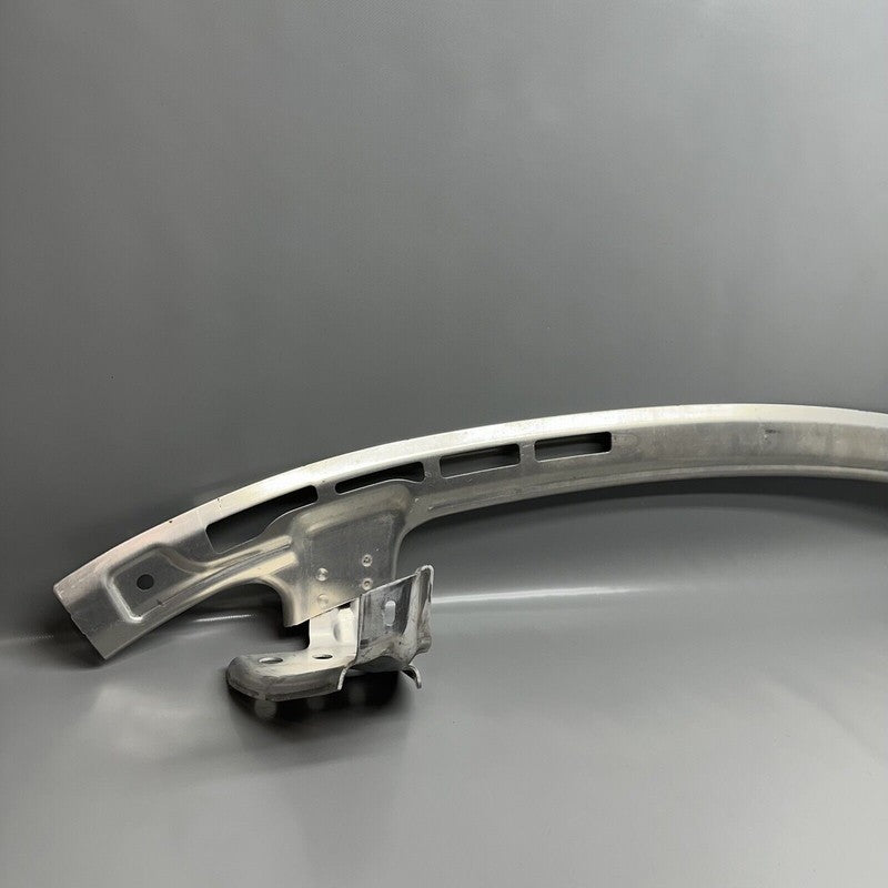 1505433-00-A TESLA MODEL Y LOWER REINFORCEMENT FRONT 2020 2021 2022 2023 OEM 1505433-00-A