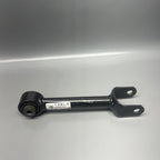 TESLA MODEL 3 LOWER TOW LINK REAR CONTROL ARM 2017 18 19 20 2021 10444