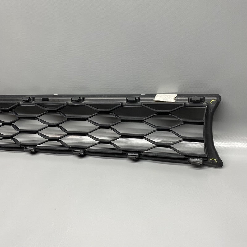 MINI COOPER LOWER FRONT BUMPER GRILLE 2015 2016 2017 2018 2019 OEM