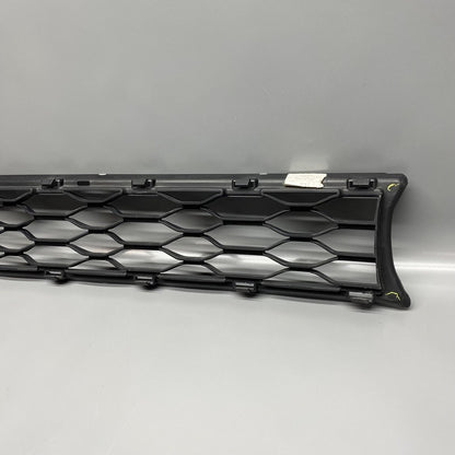 MINI COOPER LOWER FRONT BUMPER GRILLE 2015 2016 2017 2018 2019 OEM