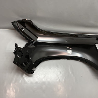 LR131386 LAND ROVER DEFENDER FENDER RIGHT PASSENGER 2020 2021 2022 2023 OEM 