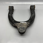 1044326-00-G TESLA MODEL 3 UPPER CONTROL ARM RIGHT FRONT 2017 18 19 2020 OEM 1044326-00-G