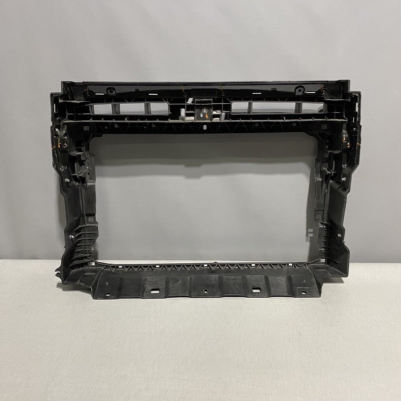 5NN805588 VOLKSWAGEN TIGUAN RADIATOR SUPPORT 2.0L 5NN805588 OEM 2018 2019 2020