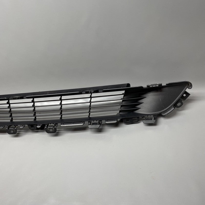 1493759-00-A TESLA MODEL Y GRILLE CENTER LOWER 1493759-00-A 2020 2021 2022 2023 OEM