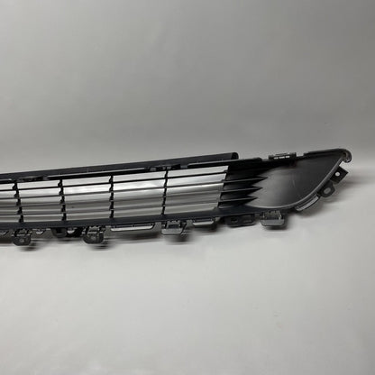 1493759-00-A TESLA MODEL Y GRILLE CENTER LOWER 1493759-00-A 2020 2021 2022 2023 OEM