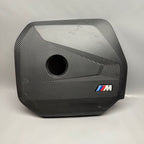 BMW X1 X2 U10 U11 ENGINE COVER 2024 2025 2026 OEM 7935410