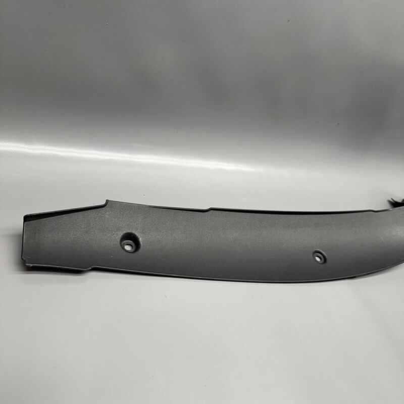 99150441403 PORSCHE 911 BOXSTER CAYMAN FUEL DOOR LOCK ACTUATOR 2017-2023 OEM 99150441403