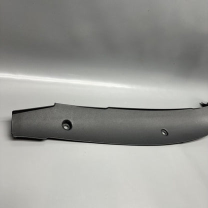 99150441403 PORSCHE 911 BOXSTER CAYMAN FUEL DOOR LOCK ACTUATOR 2017-2023 OEM 99150441403