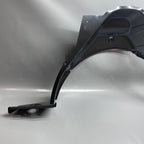4KE809409A AUDI E-TRON SPORTBACK WHEEL HOUSE RIGHT SIDE PANEL 2020 2021 2022 4KE809409A OEM