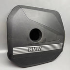 BMW X1 X2 ENGINE COVER 2023 2024 2025 OEM 7935407