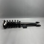 1044364-00-G TESLA MODEL 3 SHOCK STRUT LEFT FRONT RWD 2017 2018 2019 2020 2021 2022 2023 OEM