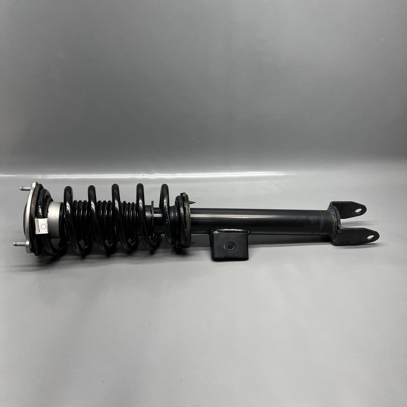 1044364-00-G TESLA MODEL 3 SHOCK STRUT LEFT FRONT RWD 2017 2018 2019 2020 2021 2022 2023 OEM