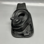 8V4809906 AUDI A3 SPORTBACK E-TRON FUEL POCKET 2016 2017 2018 OEM 8V4809906
