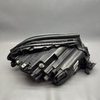 MERCEDES GLS450 HEADLIGHT LEFT DRIVER GLS550 2017 2018 2019 LED OEM A1