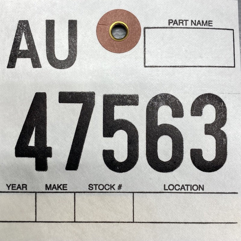 32228550 VOLVO XC40 HEADLIGHT RIGHT PASSENGER 32228550 2019 2020 2021 2022 LED OEM