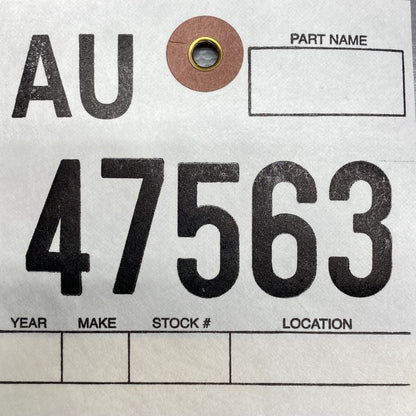 32228550 VOLVO XC40 HEADLIGHT RIGHT PASSENGER 32228550 2019 2020 2021 2022 LED OEM