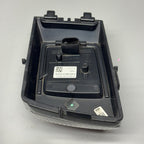 MERCEDES BENZ G63 SIGNAL LIGHT LEFT FRONT 2019 2020 2021 2022 2023 202