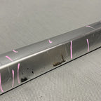 A166-8909-93Q5 MERCEDES BENZ GL450 GL550 ROOF RACK LEFT 2013 2014 2015 2016 2017 2018 2019