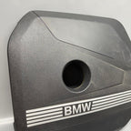 BMW X1 X2 ENGINE COVER 2023 2024 2025 OEM 7935407