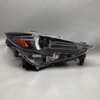 MAZDA CX-5 HEADLIGHT RIGHT PASSENGER LED OEM 2017 2018 2019 2020