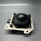 80A907561G AUDI Q5 CRUISE CONTROL DISCTANCE SENSOR 2019 2020 OEM 80A907561G
