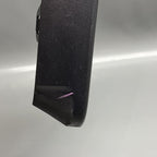 TESLA MODEL X FENDER FLARE LEFT FRONT 1035288-00-H 2016 2017 2018 2019