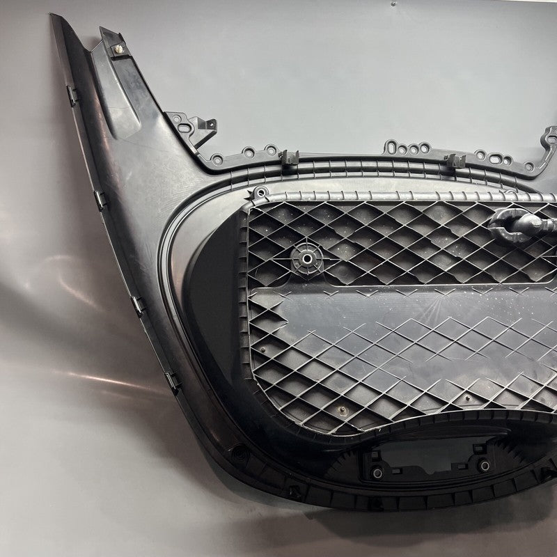 1081691-00-D TESLA MODEL 3 FRUNK STORAGE TRAY BOX 2017 2018 2019 2020 OEM 1081691-00-D
