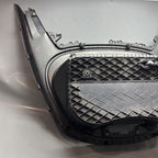 1081691-00-D TESLA MODEL 3 FRUNK STORAGE TRAY BOX 2017 2018 2019 2020 OEM 1081691-00-D
