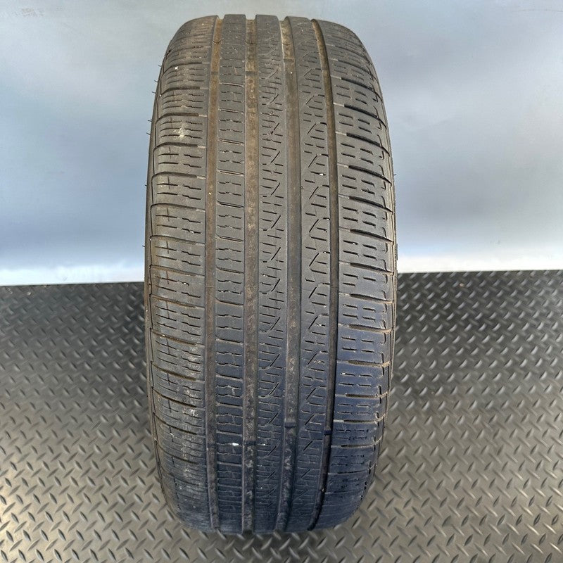 BMW 330I WHEEL RIM 18 INCH 2023 2024 2025 OEM 5A49EE4