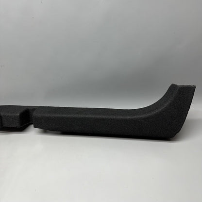 1641262-00-D TESLA MODEL Y LEFT LOAD FLOOR BRACKET 2020 2021 2022 2023 OEM 1641262-00-D