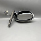 HONDA ODYSSEY MIRROR LEFT DRIVER 2014 2015 2016 2017 OEM