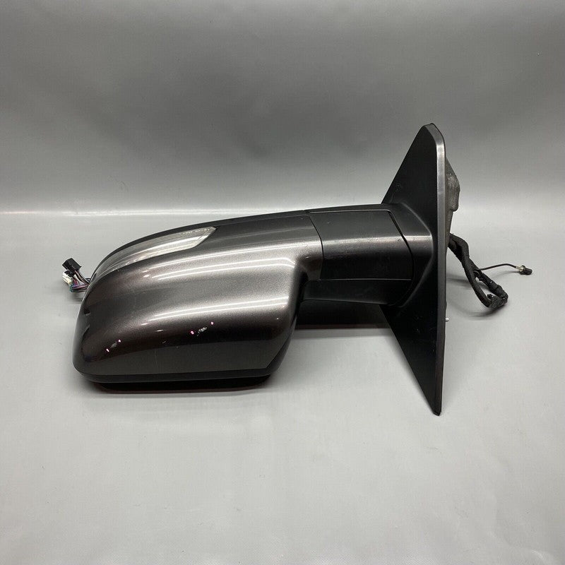 RAM 1500 MIRROR LEFT DRIVER 2019 2020 2021 2022 2023 OEM 5ZK49LAVAE