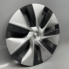 1044235-00-B TESLA MODEL Y WHEEL COVER HUBCAP 19 INCH 2020 2021 2022 2023 OEM 1044235-00-B