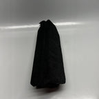 1606537-00-C TELSA MODEL S TRUNK LOWER BRACKET TRIM RIGHT 2021 2022 2023 OEM 1606537-00-C