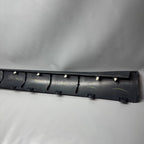 TESLA MODEL Y ROCKER MOLDING LEFT 2020 2021 2022 2023 2024 OEM 1497740