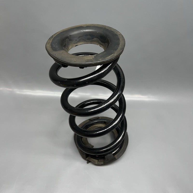 1044472-00-H TESLA MODEL 3 REAR SUSPENSION COIL 2017 2018 2019 2020 2021 2022 2023 OEM