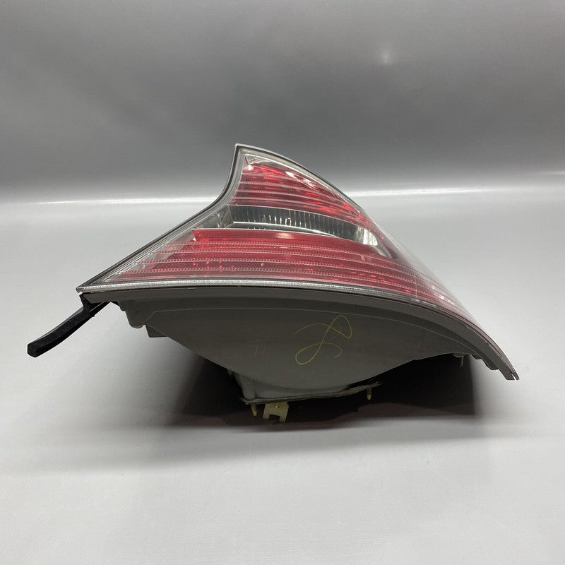 SUBARU OUTBACK LEGACY TAIL LIGHT RIGHT PASSENGER 2006 2007 OEM