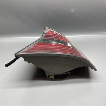 SUBARU OUTBACK LEGACY TAIL LIGHT RIGHT PASSENGER 2006 2007 OEM