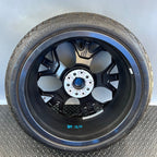 BMW 430I M440I WHEEL RIM 19 INCH 2024 2025 OEM 5A64AF0